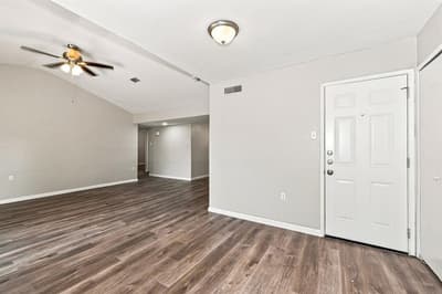 6213 Pine Street, Rowlett TX 75089 - Photo 4