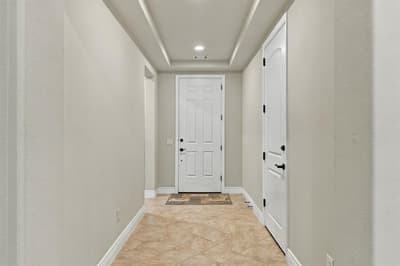 10304 Claystone Drive, Denton TX 76207 - Photo 5