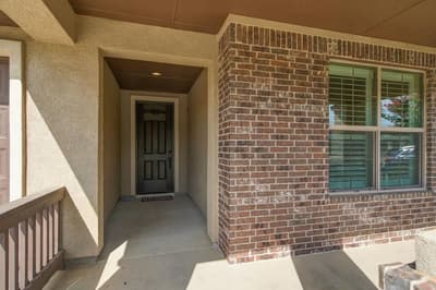 10304 Claystone Drive, Denton TX 76207 - Photo 4