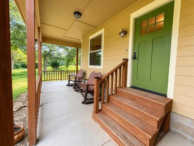 767 County Road 1218, Brashear TX 75420 - Photo 2