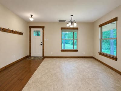767 County Road 1218, Brashear TX 75420 - Photo 3