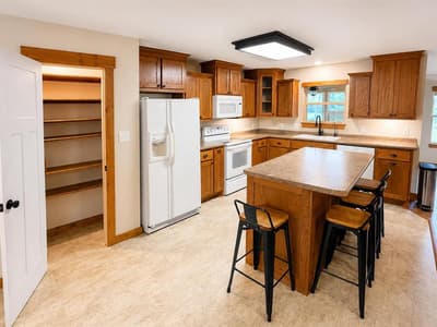 767 County Road 1218, Brashear TX 75420 - Photo 4