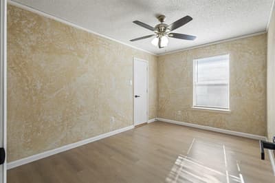 2501 Nogales Drive, Fort Worth TX 76108 - Photo 5