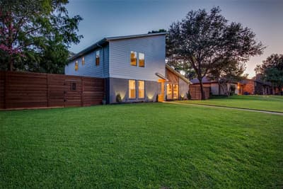 2010 Heatherbrook Drive, Grapevine TX 76051 - Photo 5