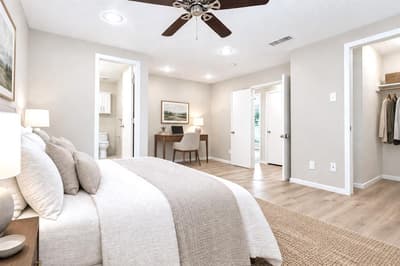 2117 Oak Brook Drive, Richardson TX 75081 - Photo 4
