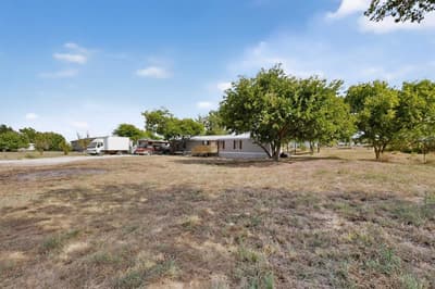 8108 Gray Mist Court, Alvarado TX 76009 - Photo 2