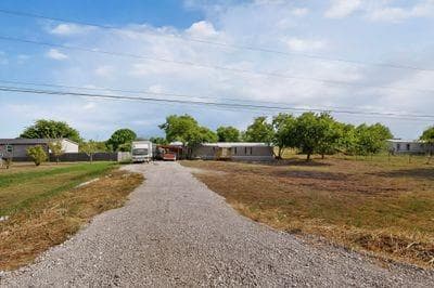 8108 Gray Mist Court, Alvarado TX 76009