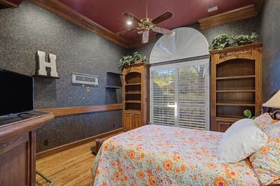 102 Dame Pattie Drive, Rockwall TX 75032 - Photo 5