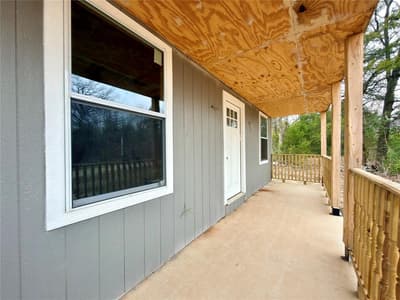 7137 Cayuga Drive, Mabank TX 75156 - Photo 4