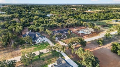 2821 Private Access Road # 73107, Burleson TX 76028 - Photo 3