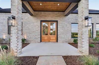 2821 Private Access Road # 73107, Burleson TX 76028 - Photo 4