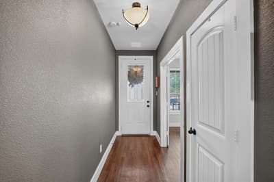 39 S Highland Drive, Sanger TX 76266 - Photo 5
