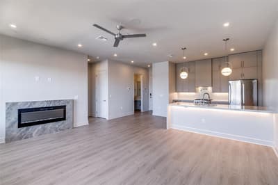 1900 S Ervay Street # 310, Dallas TX 75215 - Photo 2