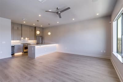1900 S Ervay Street # 310, Dallas TX 75215 - Photo 5