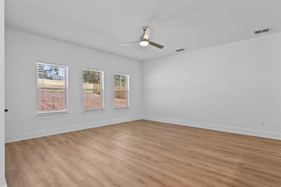 2958 Calloway Road, Tyler TX 75707 - Photo 3