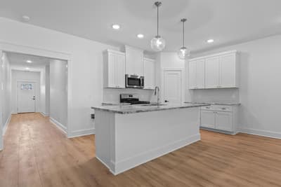 2958 Calloway Road, Tyler TX 75707 - Photo 5
