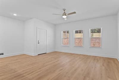 2958 Calloway Road, Tyler TX 75707 - Photo 4