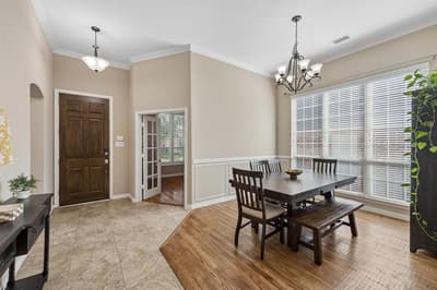 915 Wyndham Way, Allen TX 75013 - Photo 3