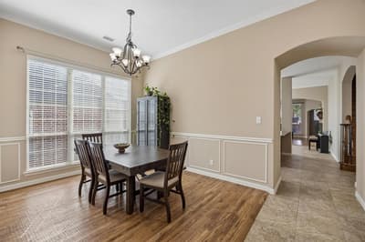 915 Wyndham Way, Allen TX 75013 - Photo 4