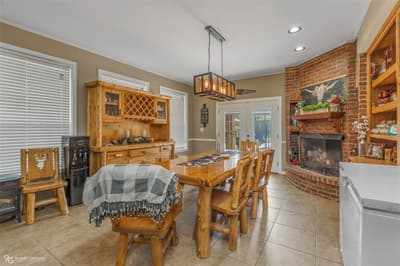4903 Willow Chase Drive, Benton LA 71006 - Photo 5