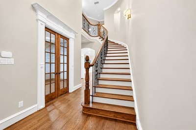5418 Martel Avenue, Dallas TX 75206 - Photo 2