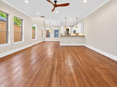 5418 Martel Avenue, Dallas TX 75206 - Photo 3