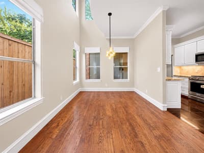 5418 Martel Avenue, Dallas TX 75206 - Photo 5