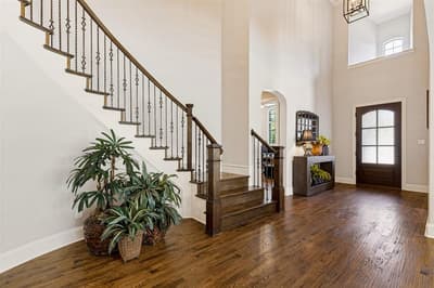 3120 Callander, The Colony TX 75056 - Photo 3