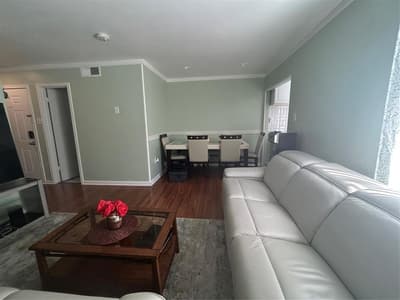 2317 Trellis Place, Richardson TX 75081 - Photo 2