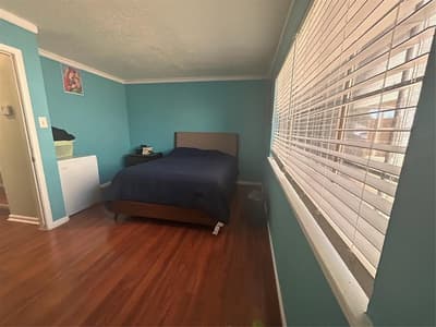 2317 Trellis Place, Richardson TX 75081 - Photo 5