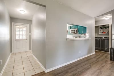 5921 Chisholm Trail, Haltom City TX 76148 - Photo 5