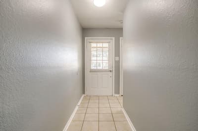 5921 Chisholm Trail, Haltom City TX 76148 - Photo 4