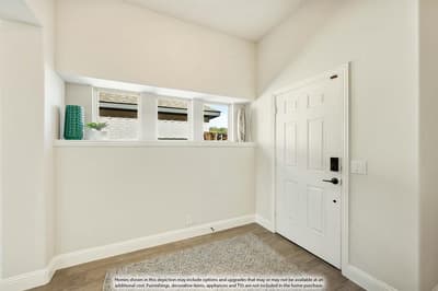 3225 Fraser Drive, Glenn Heights TX 75154 - Photo 3