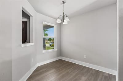 9109 Tranquil Trail, McKinney TX 75071 - Photo 5