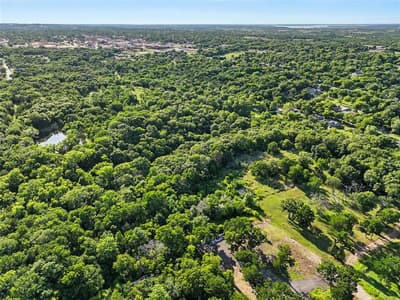 727 E End Road, Denison TX 75021 - Photo 2