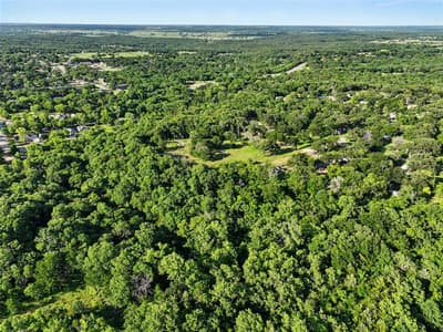 727 E End Road, Denison TX 75021 - Photo 3