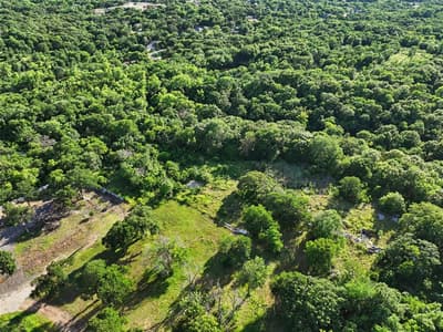 727 E End Road, Denison TX 75021 - Photo 5