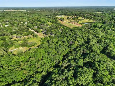 727 E End Road, Denison TX 75021 - Photo 4