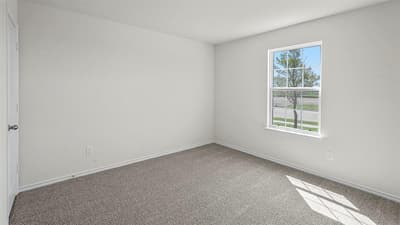 185 Brooks Street, Bullard TX 75757 - Photo 5
