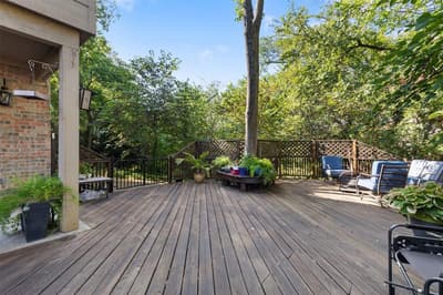 2904 Meadow Glen Drive, McKinney TX 75072 - Photo 3