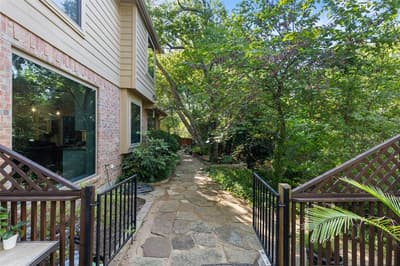 2904 Meadow Glen Drive, McKinney TX 75072 - Photo 5