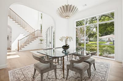 12129 Marbrook Drive, Dallas TX 75230 - Photo 2