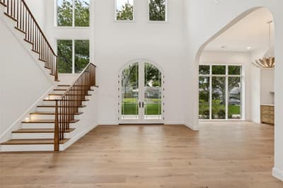 12129 Marbrook Drive, Dallas TX 75230
