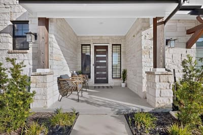 1212 Olive Drive, Mansfield TX 76063 - Photo 2