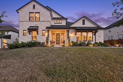 1212 Olive Drive, Mansfield TX 76063