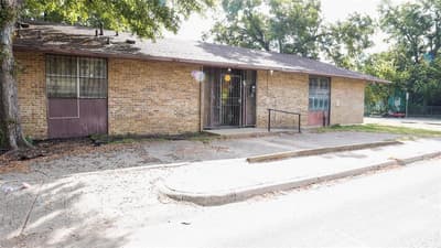 3530 Puget St, Dallas TX 75212 - Photo 3
