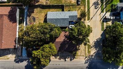 3530 Puget St, Dallas TX 75212 - Photo 5