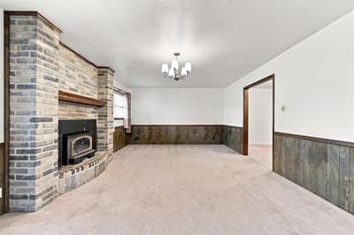 484 Thompson Road, Troy TX 76579 - Photo 3