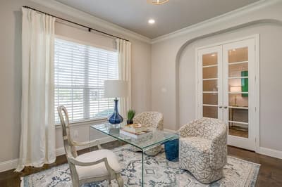 13821 Parkline Way, Fort Worth TX 76008 - Photo 5