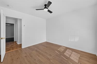 7420 Arlie Avenue, Fort Worth TX 76116 - Photo 5